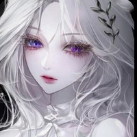 Arimarui _y/n