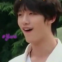 Đinh Trình Hâm