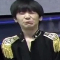 Nghiêm Hạo Tường