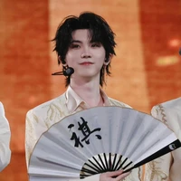 Mã Gia Kỳ☆
