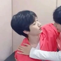 Nghiêm Hạo Tường