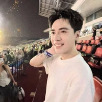 Lê Quang Hùng