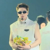 Đặng Thành An