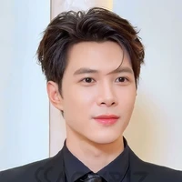 Bùi Anh Tú ( pa Anh )