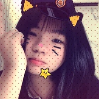 Hắc bạch cô nương