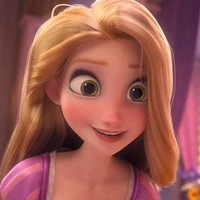 nhỏ tg bị khùn😇