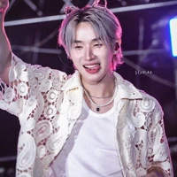 Hong