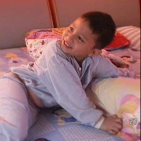 William Jakrapatr