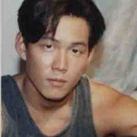 Lee Jung-Jae