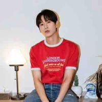 Park Sung Hoon