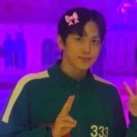 Yim Siwan