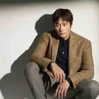 Lee Byung-Hun
