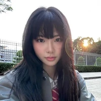 Ánh Sáng