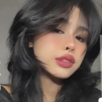 Phương Thảo