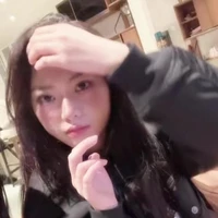 Ánh Sáng