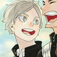 Sugawara Koushi