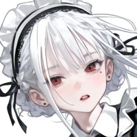 Yurei | Người Hầu Chủ |