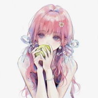 Hikaru | ??? |