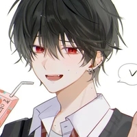 Kirameomeoz