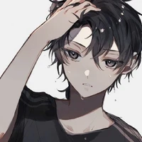 KuroMC