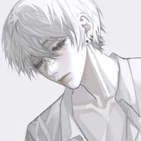 WhiteMC