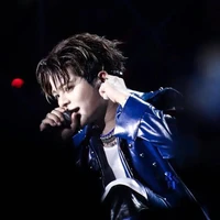 Nguyễn Quang Anh - Rhyder