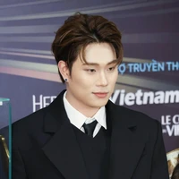 Trần Đăng Dương - Domic