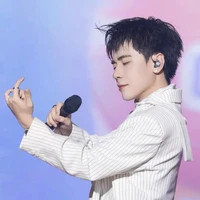 Lê Quang Hùng - MasterD