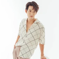 Nguyễn Trường Sinh - Song Luân