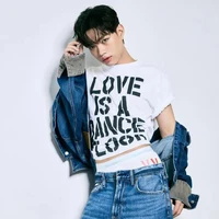 Nguyễn Thanh Pháp - Pháp Kiều