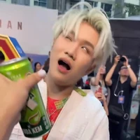 tác giả hiphop hơn Đức Duy