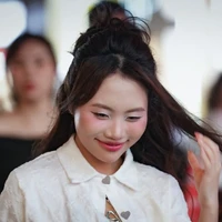 PHƯƠNG MỸ CHI