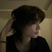 (Sam) Hwang Hyunjin