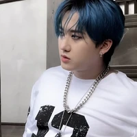 Seo Changbin