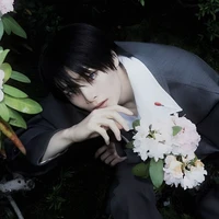 Yang Jeongin