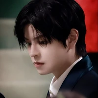 Kim Seungmin