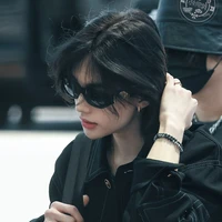 (Sam) Hwang Hyunjin