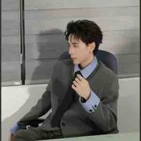 Lê Quang Hùng(Quang Hùng MasterD)