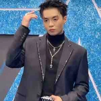 Đặng Thành An(Negav)