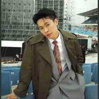 Phạm Bảo Khang(Hurrykhang)