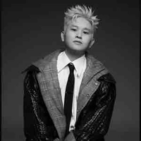 Trần Thiện Thanh Bảo(Bray)