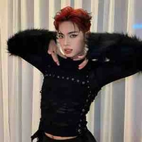 Nguyễn Thanh Pháp(Pháp Kiều)