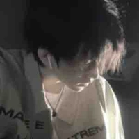 Trần Minh Khôi(ba của Hiếu, Bảo)