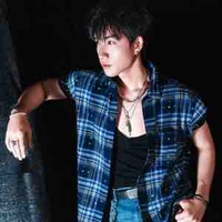 Trần Minh Hiếu(Hieuthuhai)