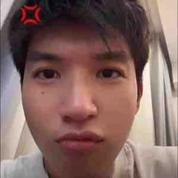 Nhóm anh(-trừ ai thì tuỳ)