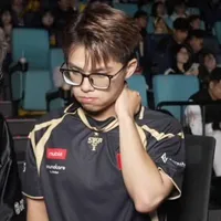 Lai Bâng