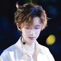 Hạ Tuấn Lâm🐰