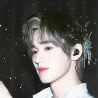 Tống Á Hiên🐬