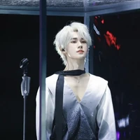 Trương Chân Nguyên🐿️