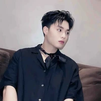 ĐẶNG THÀNH AN - NEGAV